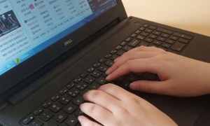 惠州视觉设计培训机构_多少钱