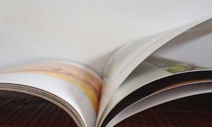 北京教师证报名_考试_报考条件