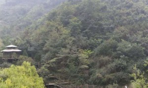 内蒙古教师证报名_考试_报考条件