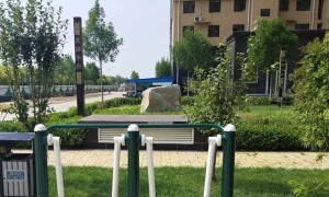 黄岛教师证报名_考试_报考条件