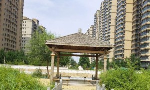 常州教师证报名_考试_报考条件