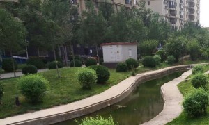 合肥教师证报名_考试_报考条件