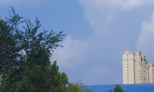 六安教师证报名_考试_报考条件