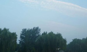 滁州教师证报名_考试_报考条件