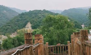 漯河教师证报名_考试_报考条件