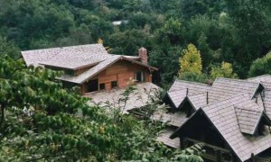 十堰教师证报名_考试_报考条件