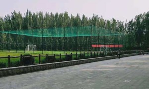 绵阳教师证报名_考试_报考条件