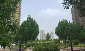 湖北教师证报名_考试_报考条件