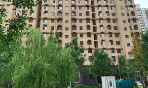 南充教师证报名_考试_报考条件