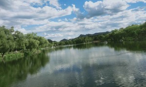 四川教师证报名_考试_报考条件