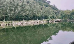 遂宁教师证报名_考试_报考条件