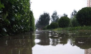 乐山教师证报名_考试_报考条件