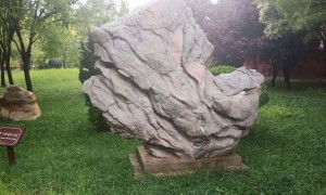 陕西教师证报名_考试_报考条件