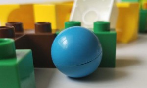 武汉乐博乐博机器人学校地址