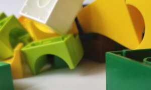 武汉乐博乐博机器人创客中心怎么样