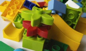 南京乐博乐博学费