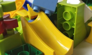 南京乐博乐博机器人教育怎么样