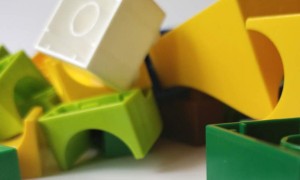 成都乐博乐博机器人教育