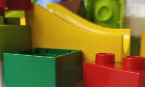 成都乐博乐博多少钱