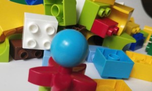 成都乐博乐博一学期多少钱