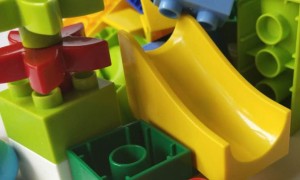 成都乐博乐博机器人价格