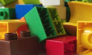 济南乐博乐博机器人地址