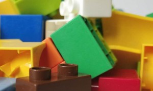 济南乐博乐博机器人学费多少