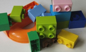 西安乐博乐博机器人费用