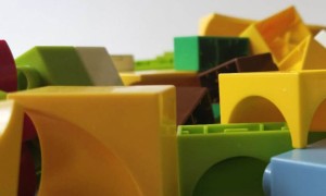 宁波乐博乐博机器人教育怎么样