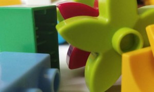 宁波乐博乐博机器人教育电话