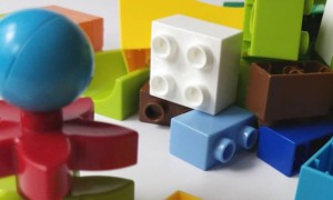 杭州乐博乐博幼儿学费