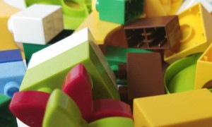 杭州乐博乐博工作好不好