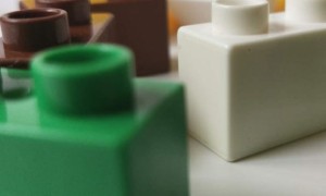 杭州乐博乐博机器人学校怎么样