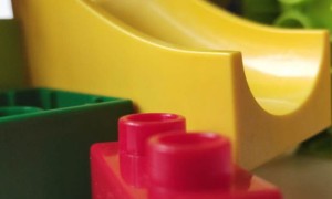 杭州乐博乐博机器人教育费用