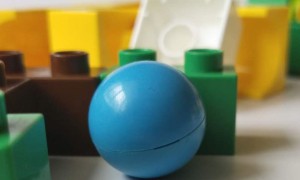 杭州乐博乐博机器人教育凤起校区