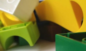 杭州乐博乐博机器人编程