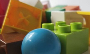 郑州乐博乐博怎么样