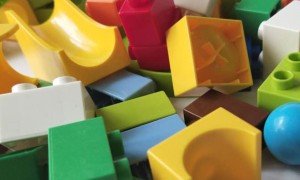 郑州乐博乐博机器人学校(桐柏路校区)怎么样