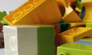 郑州乐博乐博机器人教育校区