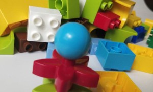 天津乐博乐博校区