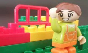 天津乐博乐博怎么样