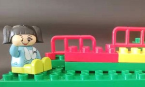 天津乐博乐博机器人教育怎么样