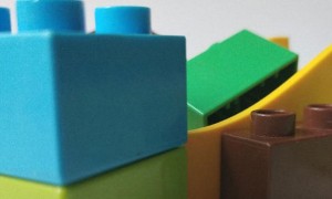 天津乐博乐博教育校区