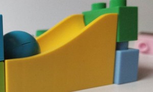 天津乐博乐博机器人地址