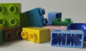 重庆乐博乐博机器人如何