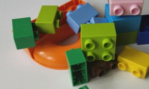 重庆乐博乐博地址