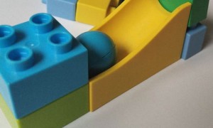 重庆乐博乐博机器人地址