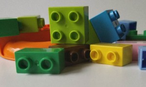 合肥乐博乐博机器人教育怎么样