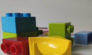 合肥乐博乐博机器人怎么样