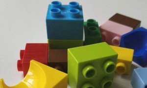 合肥乐博乐博机器人编程课怎么样